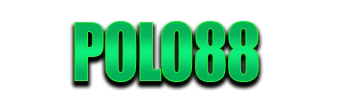 Logo POLO88